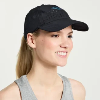 Cappellino Outpace petite