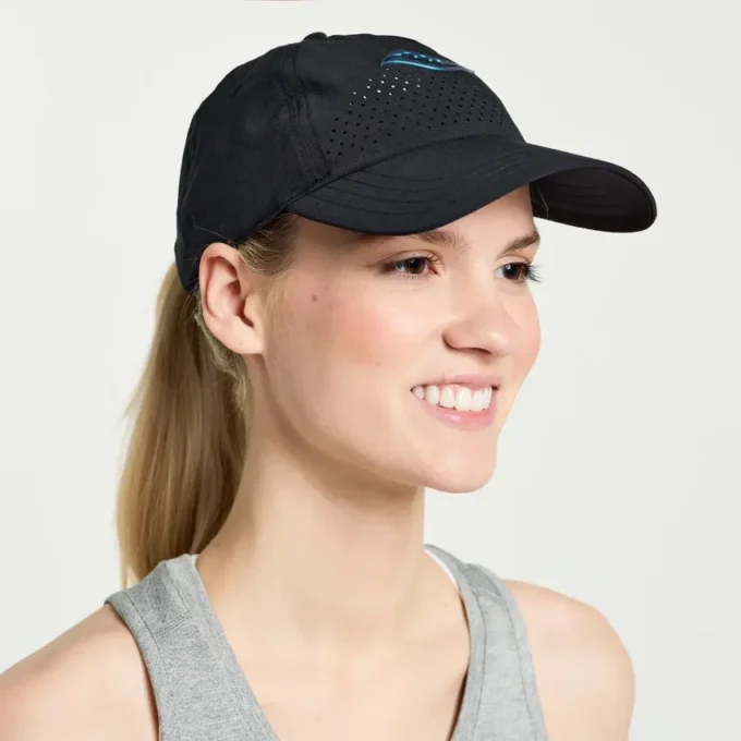 Cappellino Outpace petite Cappellino Outpace petite
