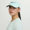 Cappellino Outpace petite Cappellino Outpace petite