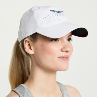 Cappellino Outpace petite