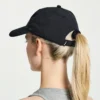 Cappellino Outpace petite Cappellino Outpace petite