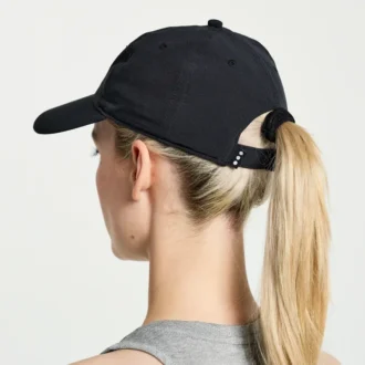 Cappellino Outpace petite