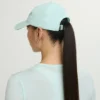 Cappellino Outpace petite Cappellino Outpace petite