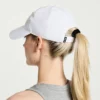 Cappellino Outpace petite Cappellino Outpace petite