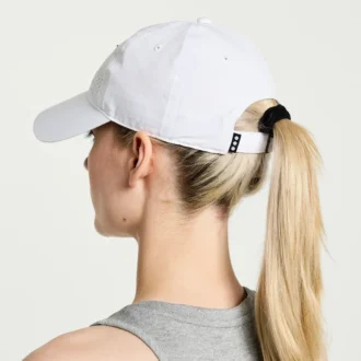 Cappellino Outpace petite