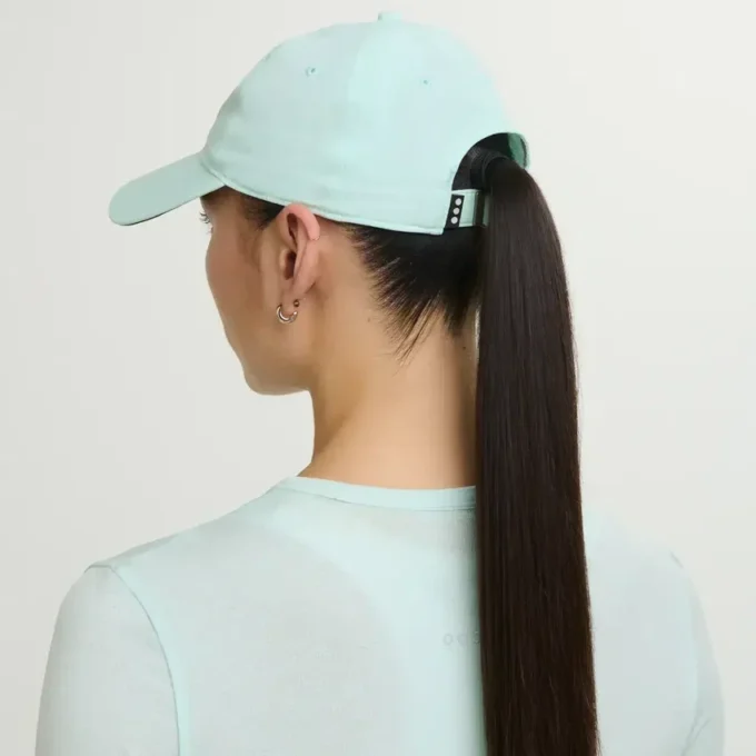 Cappellino Outpace petite Cappellino Outpace petite