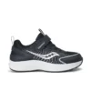 Cohesion Sneakers Kdz Fst per ragazzi Cohesion Sneakers Kdz Fst per ragazzi