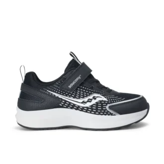 Cohesion Sneakers Kdz Fst per ragazzi