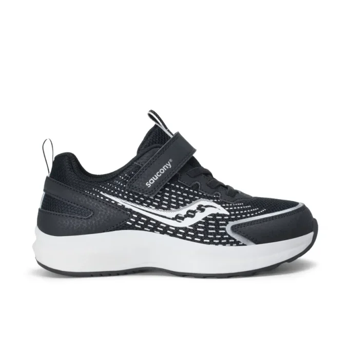 Cohesion Sneakers Kdz Fst per ragazzi Cohesion Sneakers Kdz Fst per ragazzi