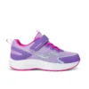 Cohesion Sneakers Kdz Fst per ragazzi Cohesion Sneakers Kdz Fst per ragazzi