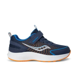 Cohesion Sneakers Kdz Fst per ragazzi