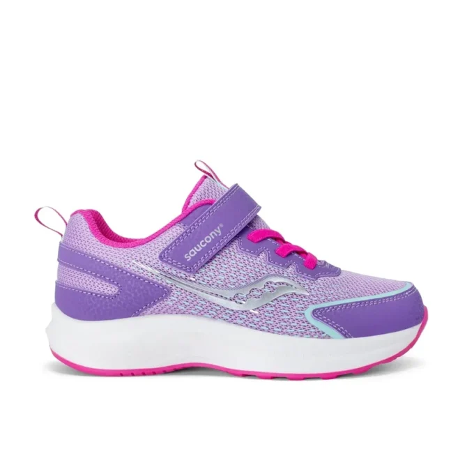 Cohesion Sneakers Kdz Fst per ragazzi Cohesion Sneakers Kdz Fst per ragazzi