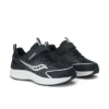 Cohesion Sneakers Kdz Fst per ragazzi Cohesion Sneakers Kdz Fst per ragazzi