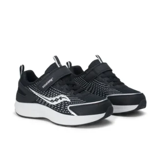 Cohesion Sneakers Kdz Fst per ragazzi