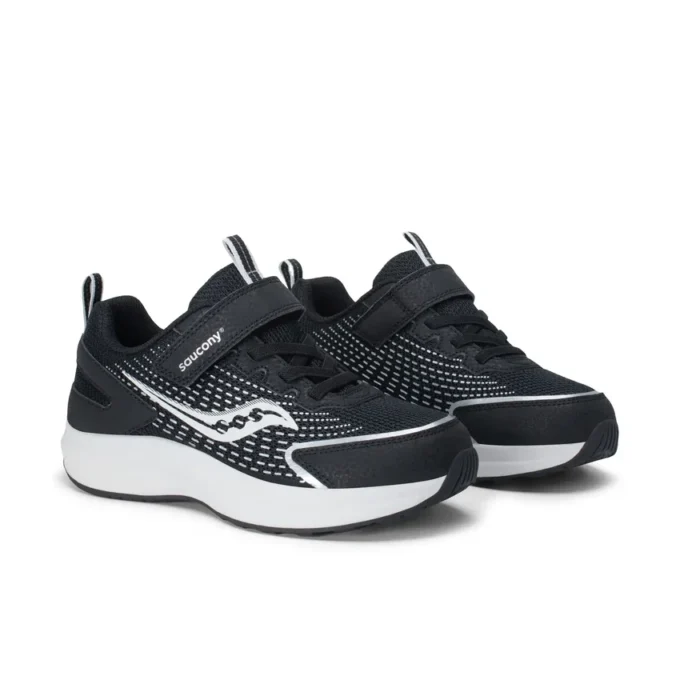 Cohesion Sneakers Kdz Fst per ragazzi Cohesion Sneakers Kdz Fst per ragazzi