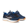 Cohesion Sneakers Kdz Fst per ragazzi Cohesion Sneakers Kdz Fst per ragazzi