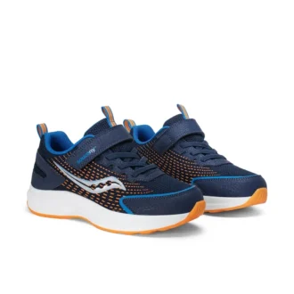 Cohesion Sneakers Kdz Fst per ragazzi