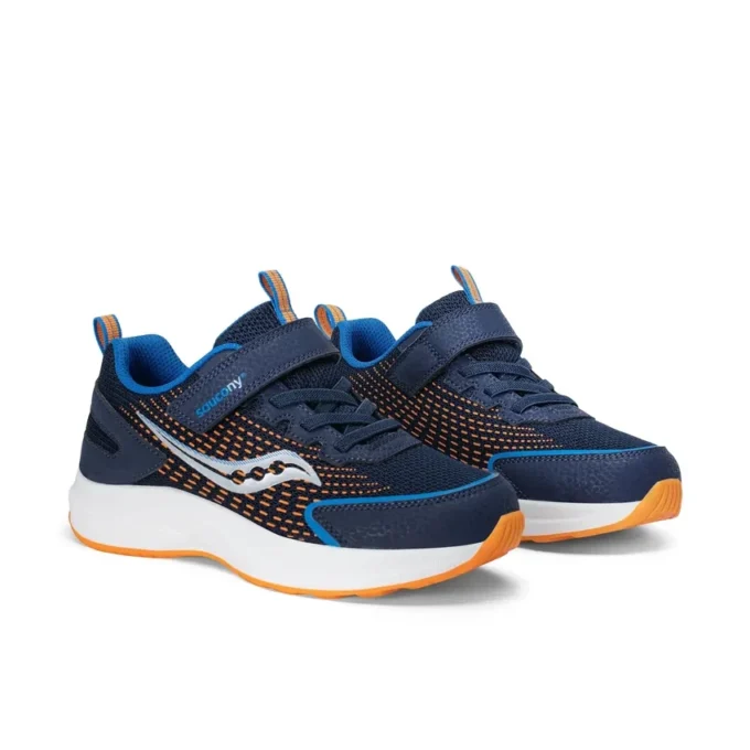 Cohesion Sneakers Kdz Fst per ragazzi Cohesion Sneakers Kdz Fst per ragazzi
