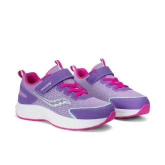 Cohesion Sneakers Kdz Fst per ragazzi