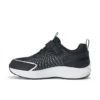 Cohesion Sneakers Kdz Fst per ragazzi Cohesion Sneakers Kdz Fst per ragazzi
