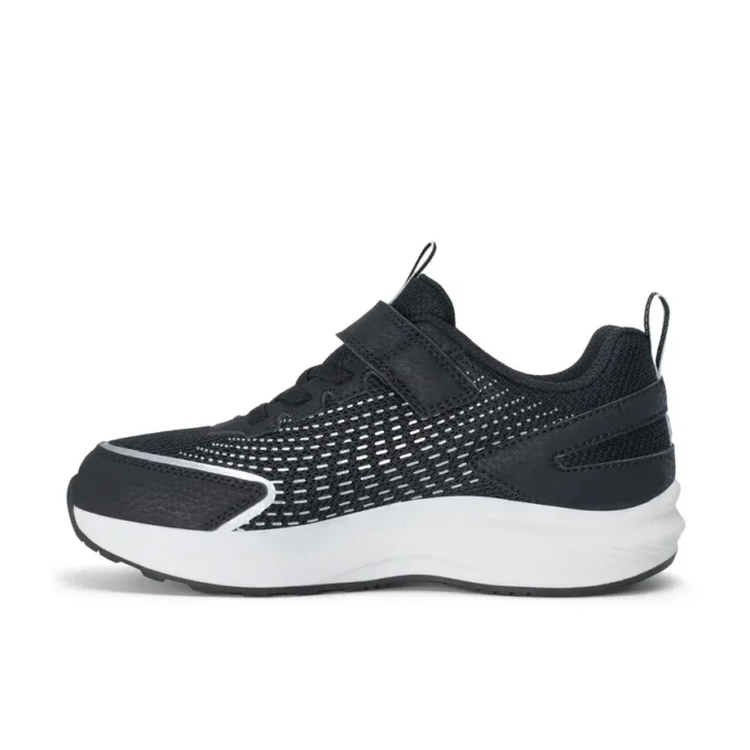 Cohesion Sneakers Kdz Fst per ragazzi Cohesion Sneakers Kdz Fst per ragazzi