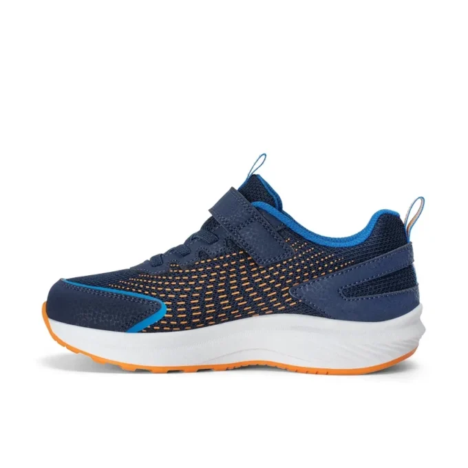 Cohesion Sneakers Kdz Fst per ragazzi Cohesion Sneakers Kdz Fst per ragazzi