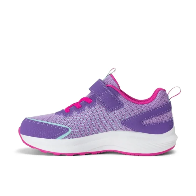 Cohesion Sneakers Kdz Fst per ragazzi Cohesion Sneakers Kdz Fst per ragazzi