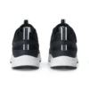 Cohesion Sneakers Kdz Fst per ragazzi Cohesion Sneakers Kdz Fst per ragazzi