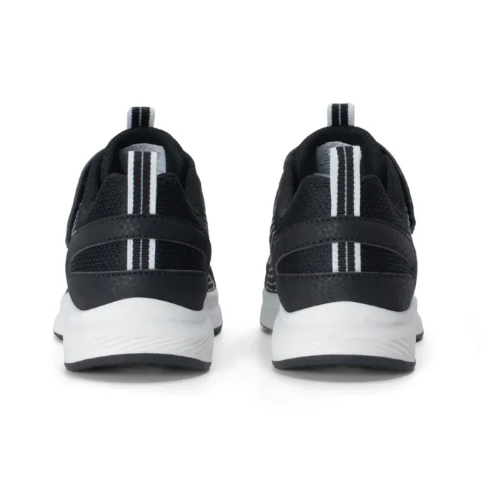 Cohesion Sneakers Kdz Fst per ragazzi Cohesion Sneakers Kdz Fst per ragazzi