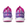 Cohesion Sneakers Kdz Fst per ragazzi Cohesion Sneakers Kdz Fst per ragazzi