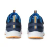 Cohesion Sneakers Kdz Fst per ragazzi Cohesion Sneakers Kdz Fst per ragazzi