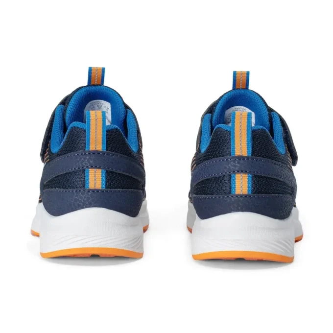 Cohesion Sneakers Kdz Fst per ragazzi Cohesion Sneakers Kdz Fst per ragazzi