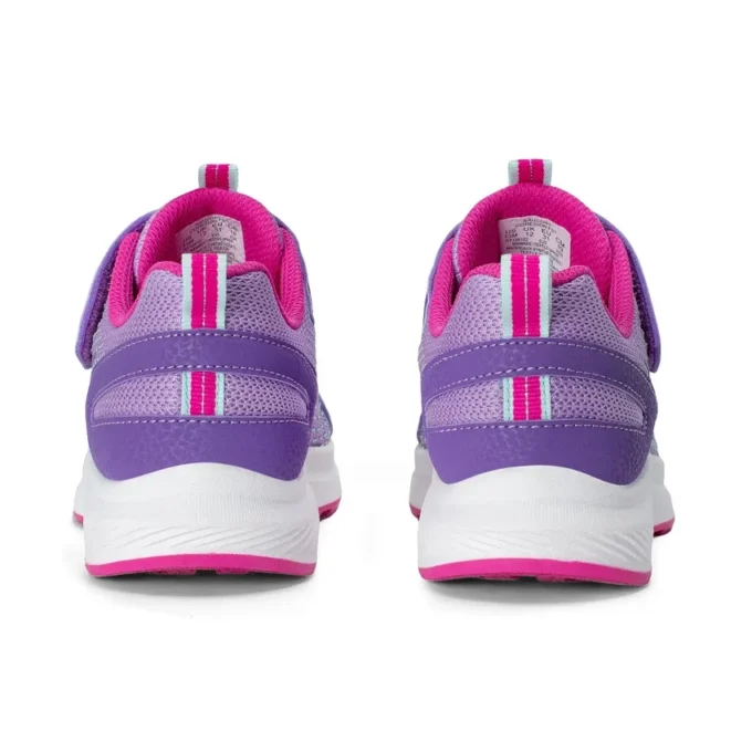 Cohesion Sneakers Kdz Fst per ragazzi Cohesion Sneakers Kdz Fst per ragazzi