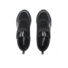 Cohesion Sneakers Kdz Fst per ragazzi Cohesion Sneakers Kdz Fst per ragazzi