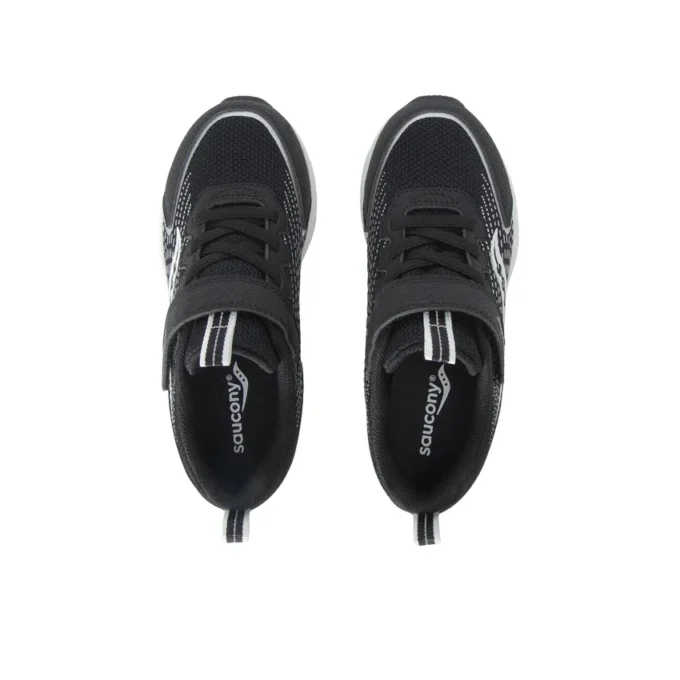 Cohesion Sneakers Kdz Fst per ragazzi Cohesion Sneakers Kdz Fst per ragazzi