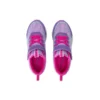 Cohesion Sneakers Kdz Fst per ragazzi Cohesion Sneakers Kdz Fst per ragazzi