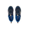 Cohesion Sneakers Kdz Fst per ragazzi Cohesion Sneakers Kdz Fst per ragazzi