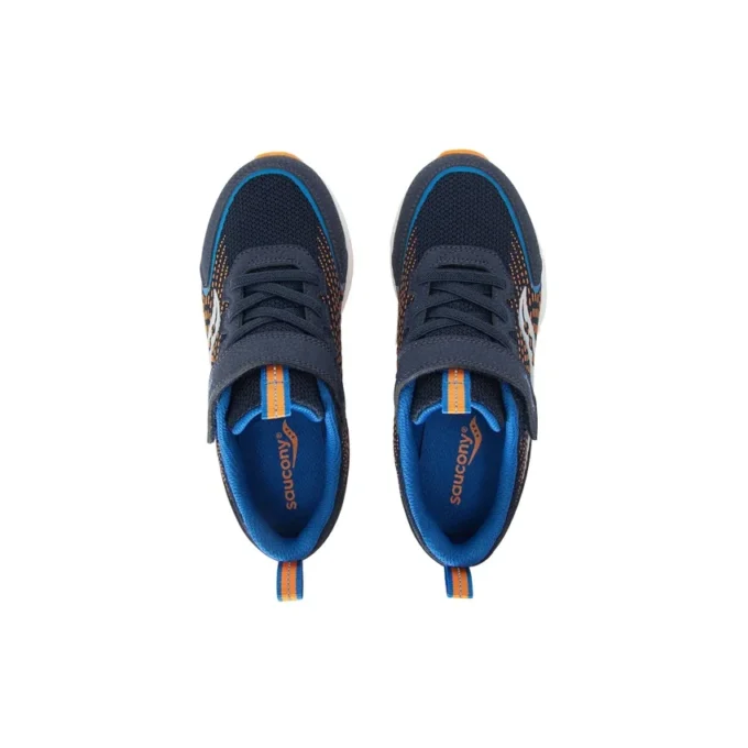 Cohesion Sneakers Kdz Fst per ragazzi Cohesion Sneakers Kdz Fst per ragazzi