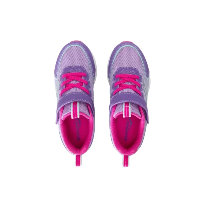 Cohesion Sneakers Kdz Fst per ragazzi Cohesion Sneakers Kdz Fst per ragazzi