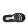 Cohesion Sneakers Kdz Fst per ragazzi Cohesion Sneakers Kdz Fst per ragazzi