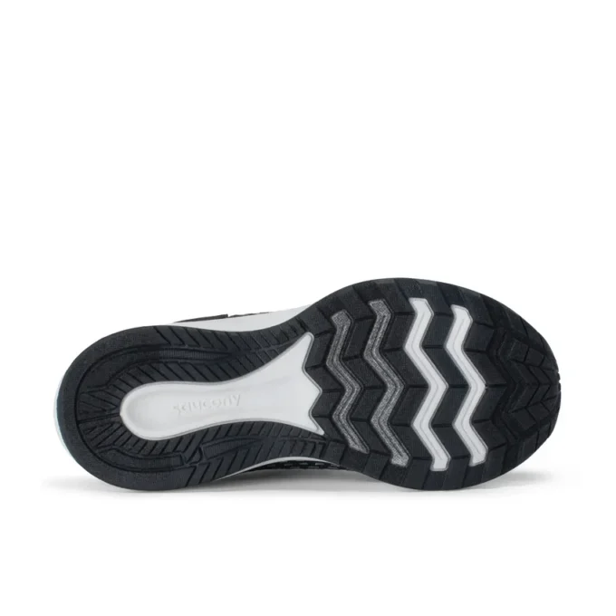 Cohesion Sneakers Kdz Fst per ragazzi Cohesion Sneakers Kdz Fst per ragazzi