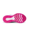 Cohesion Sneakers Kdz Fst per ragazzi Cohesion Sneakers Kdz Fst per ragazzi