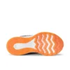 Cohesion Sneakers Kdz Fst per ragazzi Cohesion Sneakers Kdz Fst per ragazzi