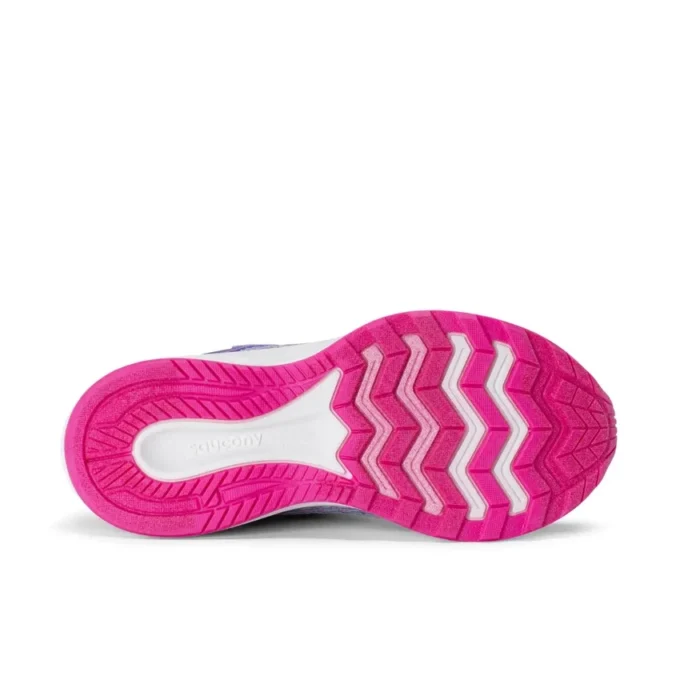 Cohesion Sneakers Kdz Fst per ragazzi Cohesion Sneakers Kdz Fst per ragazzi