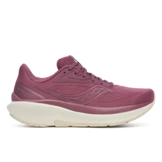 Echelon 10 da donna