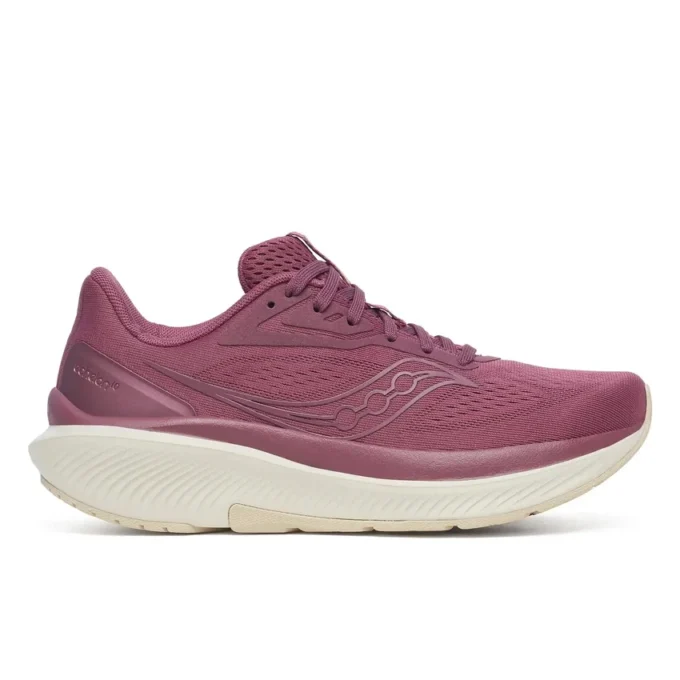 Echelon 10 da donna Echelon 10 da donna