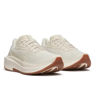 Echelon 10 da donna