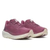 Echelon 10 da donna Echelon 10 da donna