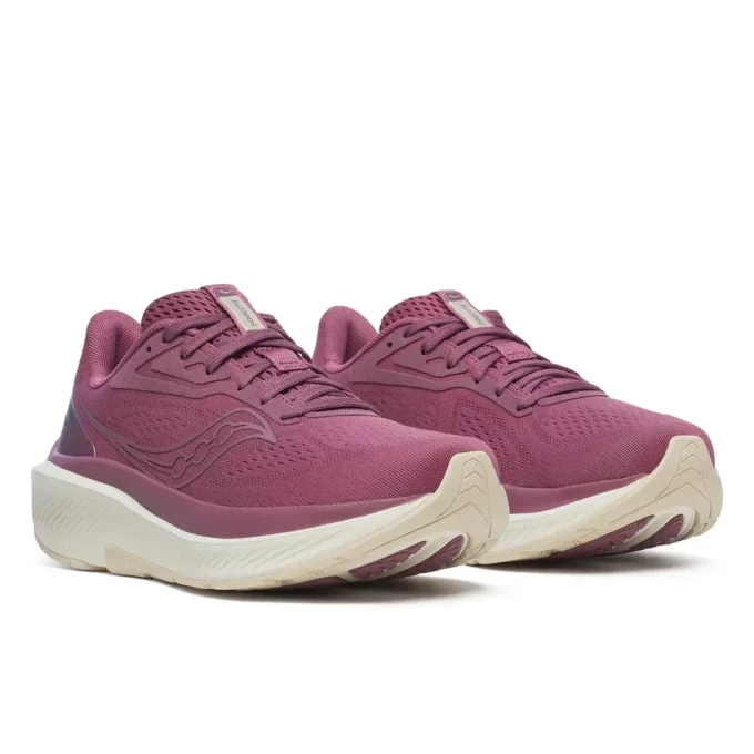 Echelon 10 da donna Echelon 10 da donna