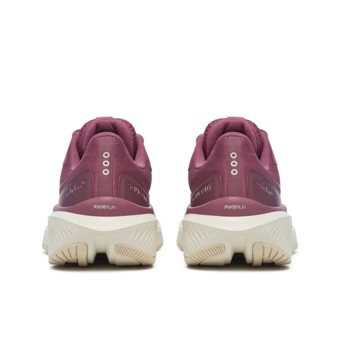 Echelon 10 da donna Echelon 10 da donna